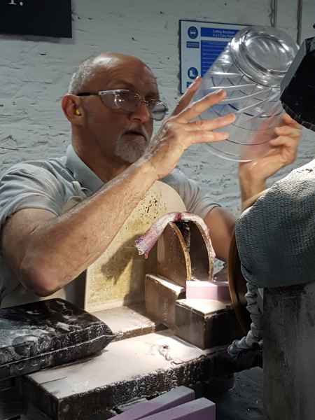 2018 05 28 ireland 2018 precccireland waterford 049 jpg