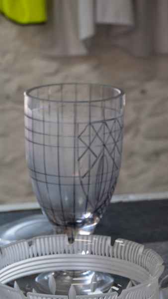 2018 05 28 ireland 2018 precccireland waterford 052 jpg