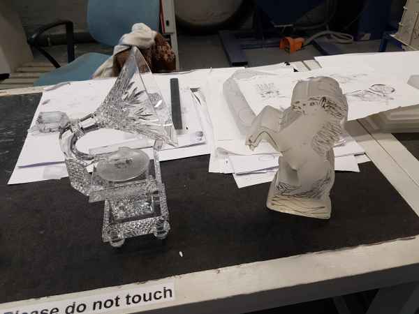 2018 05 28 ireland 2018 precccireland waterford 054 jpg