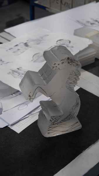 2018 05 28 ireland 2018 precccireland waterford 055 jpg