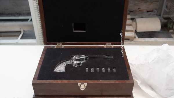 2018 05 28 ireland 2018 precccireland waterford 056 jpg