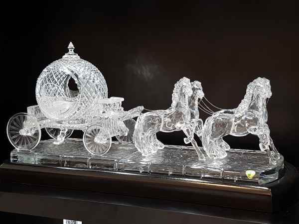 2018 05 28 ireland 2018 precccireland waterford 057 jpg