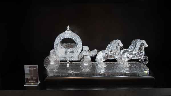 2018 05 28 ireland 2018 precccireland waterford 059 jpg