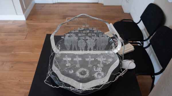 2018 05 28 ireland 2018 precccireland waterford 064 jpg