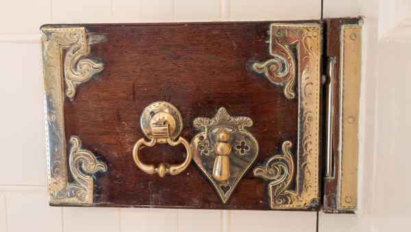 2018 05 28 ireland 2018 precccireland waterford 065 jpg