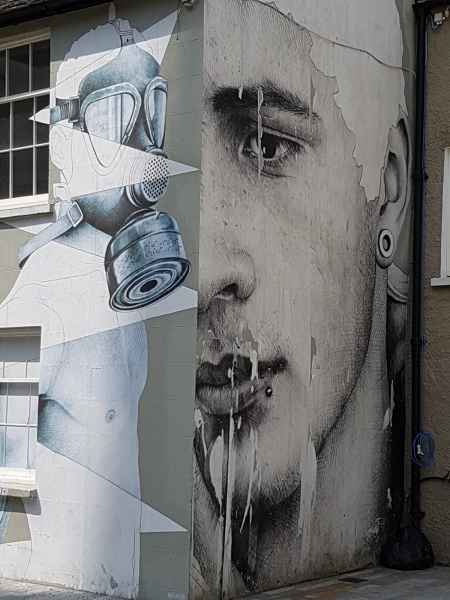 2018 05 28 ireland 2018 precccireland waterford 066 jpg