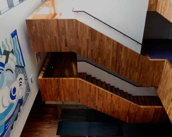 2018 05 30 bps ireland 2018 irelandccctour wexford 030 jpg