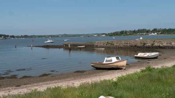 2018 05 30 ireland 2018 irelandccctour wexford 023 jpg