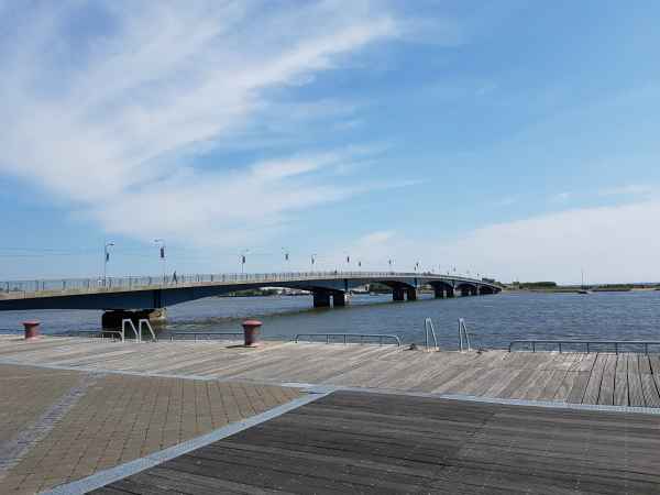 2018 05 30 ireland 2018 irelandccctour wexford 024 jpg