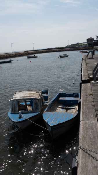 2018 05 30 ireland 2018 irelandccctour wexford 027 jpg