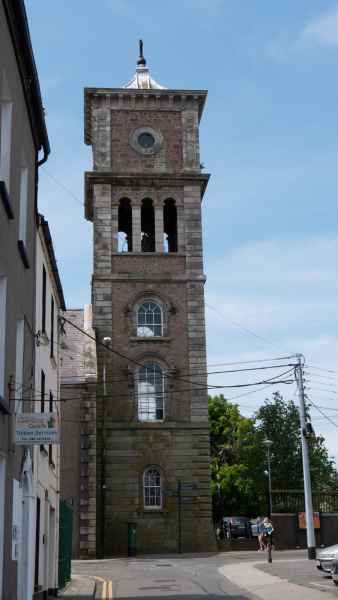 2018 05 30 ireland 2018 irelandccctour wexford 029 jpg