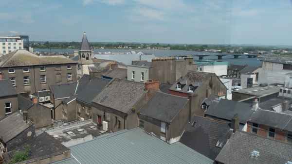 2018 05 30 ireland 2018 irelandccctour wexford 032 jpg