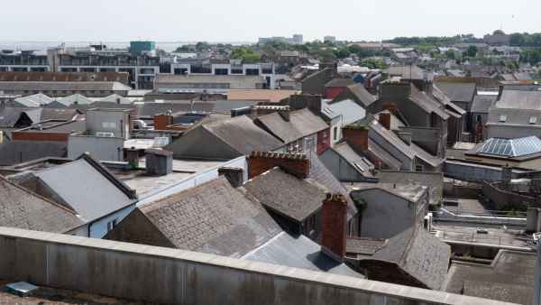 2018 05 30 ireland 2018 irelandccctour wexford 035 jpg