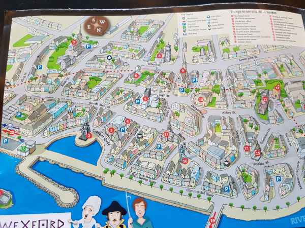 2018 05 30 ireland 2018 irelandccctour wexford 037 jpg