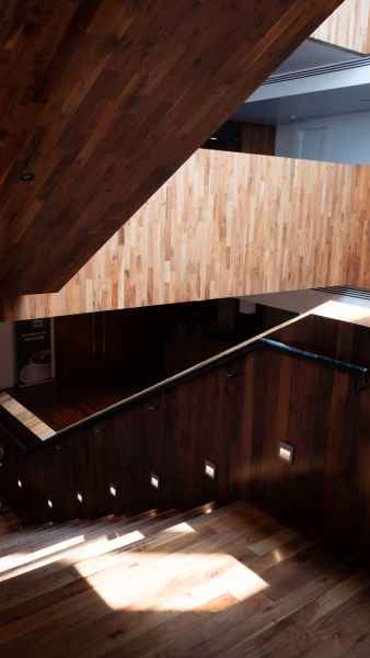 2018 05 30 ireland 2018 irelandccctour wexford 038 jpg