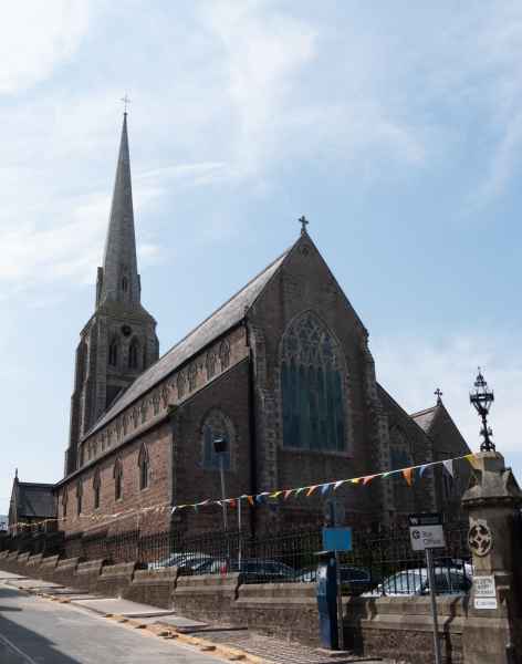 2018 05 30 ireland 2018 irelandccctour wexford 039 jpg