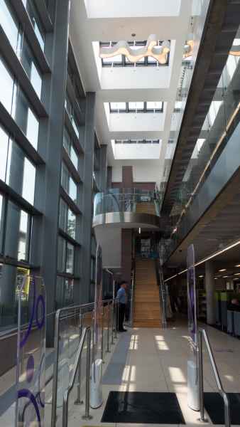 2018 05 30 ireland 2018 irelandccctour wexford 040 jpg