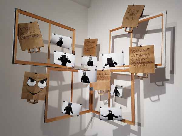 2018 05 30 ireland 2018 irelandccctour wexford 041 jpg