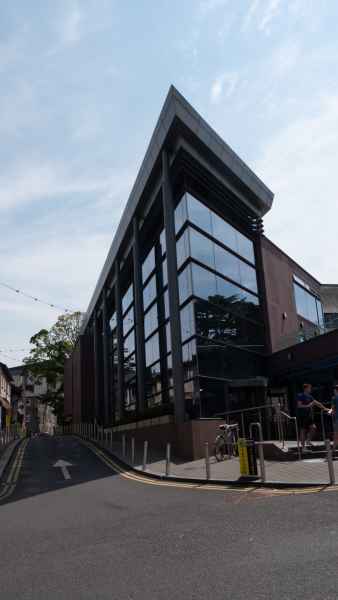 2018 05 30 ireland 2018 irelandccctour wexford 042 jpg