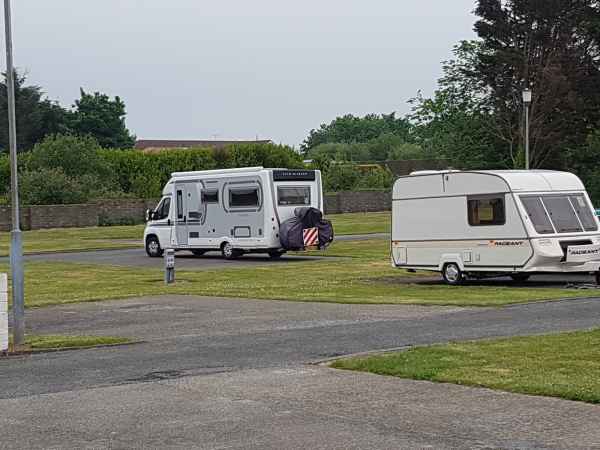 2018 05 31 ireland 2018 irelandccctour wexford 047 jpg