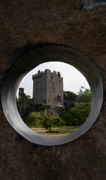 2018 05 31 blarney bps ireland 2018 irelandccctour 072 jpg