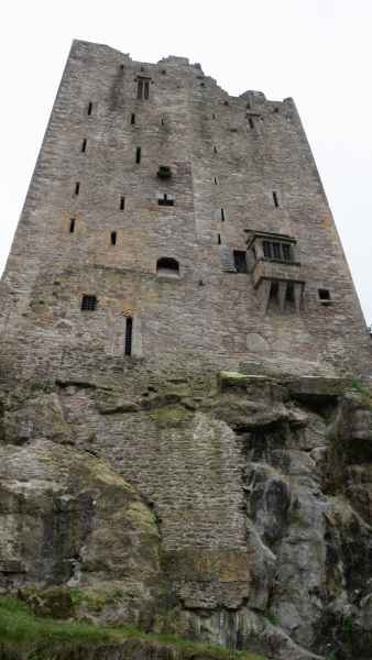 2018 05 31 blarney castles ireland 2018 irelandccctour 025 jpg