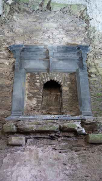 2018 05 31 blarney castles ireland 2018 irelandccctour 031 jpg