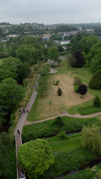 2018 05 31 blarney castles ireland 2018 irelandccctour 035 jpg