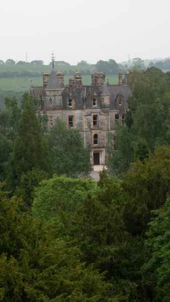 2018 05 31 blarney castles ireland 2018 irelandccctour 037 jpg