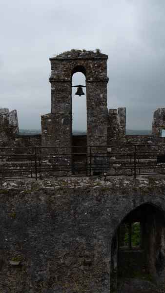 2018 05 31 blarney castles ireland 2018 irelandccctour 045 jpg