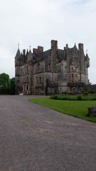 2018 05 31 blarney castles ireland 2018 irelandccctour 057 jpg
