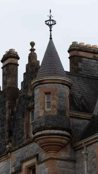 2018 05 31 blarney castles ireland 2018 irelandccctour 058 jpg