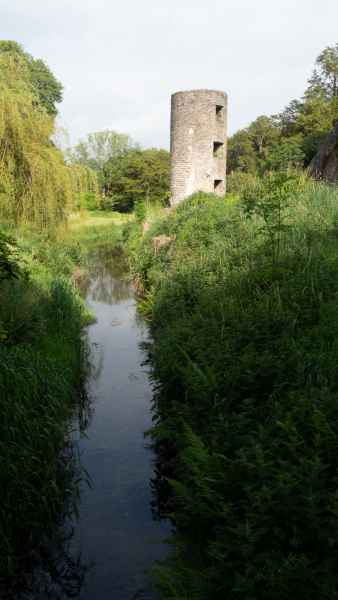 2018 05 31 blarney castles ireland 2018 irelandccctour 070 jpg