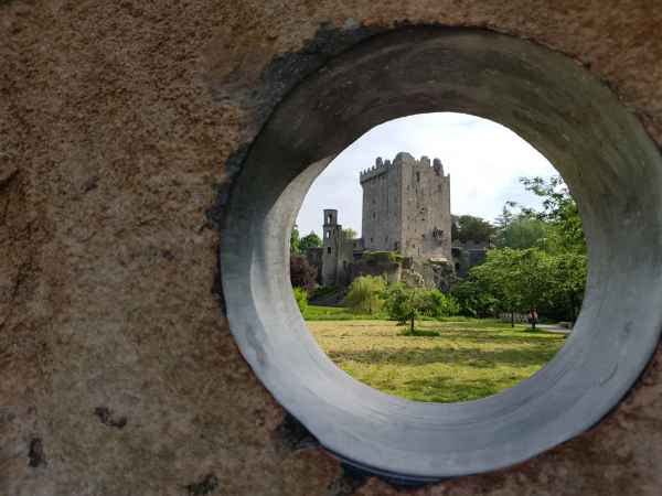 2018 05 31 blarney ireland 2018 irelandccctour 067 jpg
