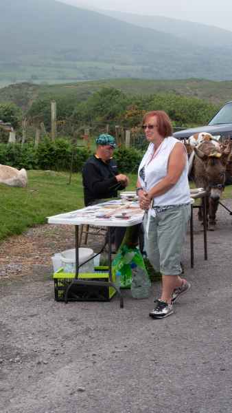 2018 06 01 denise sykes ireland 2018 irelandccctour mollsgap ring of kerry 078 jpg