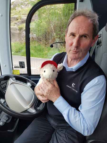 2018 06 01 estersheep ireland 2018 irelandccctour ladysview ring of kerry 108 jpg