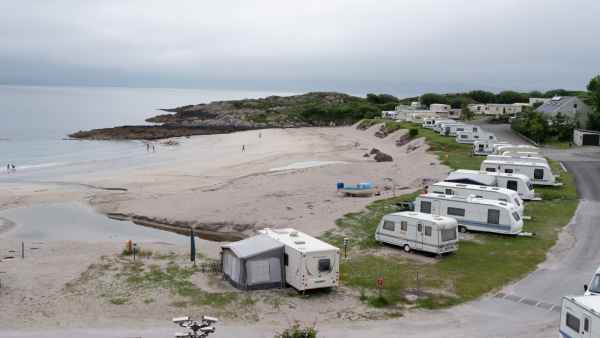 2018 06 01 glenbeg ireland 2018 irelandccctour ring of kerry 088 jpg