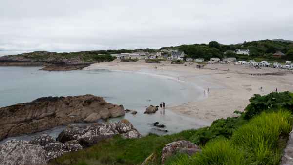 2018 06 01 glenbeg ireland 2018 irelandccctour ring of kerry 091 jpg