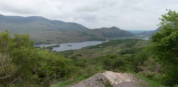 2018 06 01 ireland 2018 irelandccctour ring of kerry 094 jpg