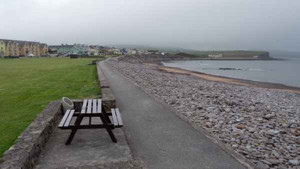 2018 06 01 ireland 2018 irelandccctour ring of kerry waterville 080 jpg