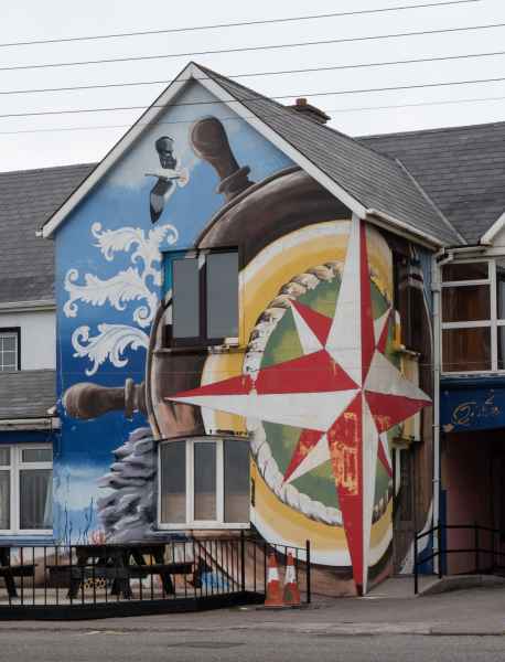 2018 06 01 ireland 2018 irelandccctour ring of kerry waterville 081 jpg