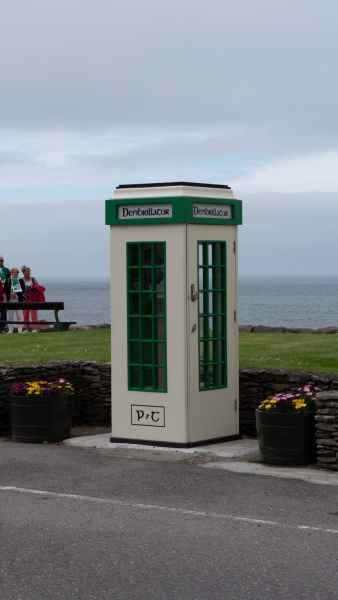 2018 06 01 ireland 2018 irelandccctour ring of kerry waterville 083 jpg