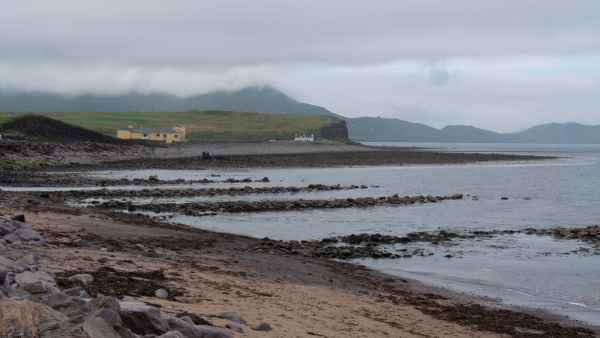 2018 06 01 ireland 2018 irelandccctour ring of kerry waterville 084 jpg