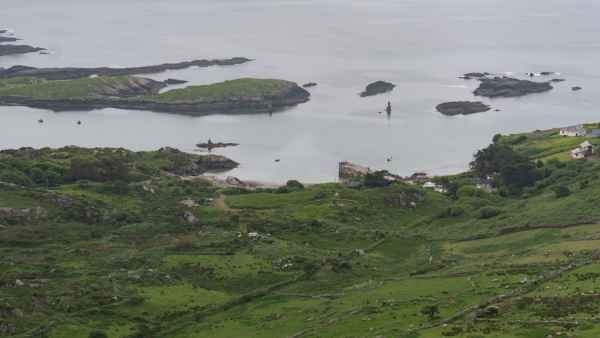 2018 06 01 ireland 2018 irelandccctour ring of kerry westcove 087 jpg