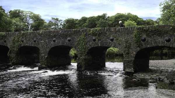2018 06 02 bps gap of dunloe ireland 2018 irelandccctour 143 jpg