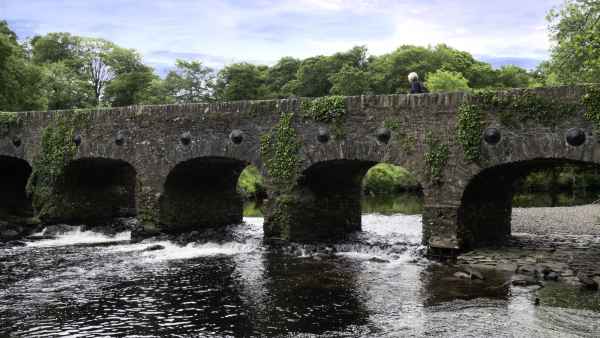 2018 06 02 bps gap of dunloe ireland 2018 irelandccctour 144 jpg