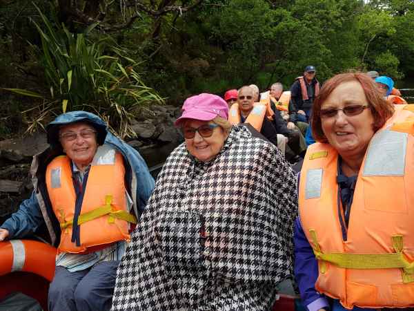 2018 06 02 denise sykes gap of dunloe ireland 2018 irelandccctour 164 jpg