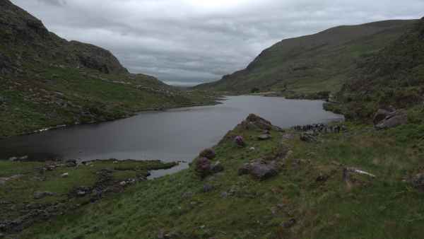 2018 06 02 dinglepeninsular gap of dunloe ireland 2018 irelandccctour 125 jpg