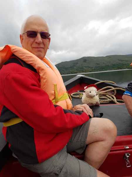 2018 06 02 estersheep gap of dunloe ireland 2018 irelandccctour peter sykes 156 jpg