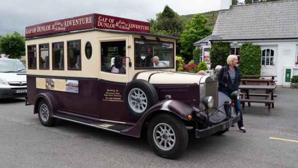 2018 06 02 gap of dunloe ireland 2018 irelandccctour 113 jpg